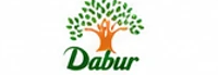 Dabur