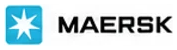 Maersk