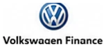 Volkswagen Finance