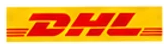 DHL