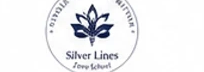 Silver Lines