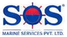 SOS Marine Services