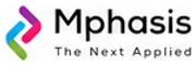 Mphasis