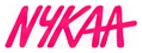 Nykaa