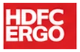 HDFC Ergo