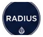 Radius