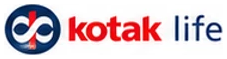Kotak Life