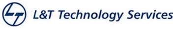 L&T Technology Services