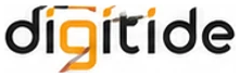 Digitide