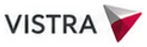 Vistra
