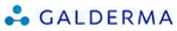 Galderma