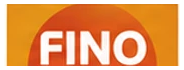 Fino