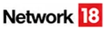 Network18