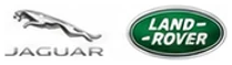 Jaguar Land Rover