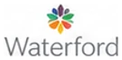 Waterford