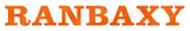 Ranbaxy