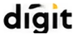 Digit