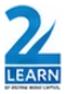 2Learn