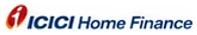 ICICI Home Finance