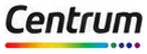 Centrum