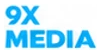9X Media
